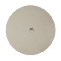 Buy cheap CMP Polishing Ceramic Block Semiconductor Consumables ISO9001 product
