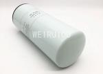 Spin On Excavator Oil Filter LF9009