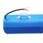 Aluminium Alloy 110mm 3000lm Outside Flood Lights