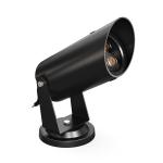 4X4W Surface Mount Flood Spotlight For Indoor & Outdoor Lighting