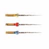 Buy cheap Dental Root Canal Reciprocating Niti protaper Endo k Files from wholesalers