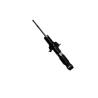Buy cheap 52611-T0T-H01 Rear Shock Absorber for Honda CRV 2013 Auto Suspension System from wholesalers