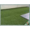 Buy cheap Outdoor Green Color Landscaping Synthetic Grass Nice Looking Artificial Grass Turf from wholesalers
