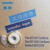 Buy cheap ECO-Friendly BOPP Stationery Tape for Long-Lasting Bonding from wholesalers