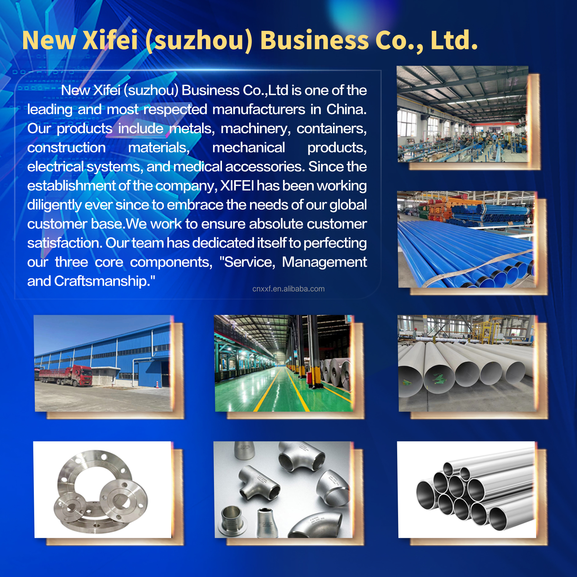 Customized Length High Durable Color Coated Aluminum Coil for Bending Welding Punching Cutting 3-8 Tons Coil Weight