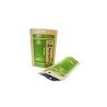 Buy cheap Safety Eco Friendly Stand Up Kraft Paper Bag For Sunflowers Seeds Packing from wholesalers
