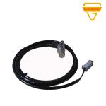 1360957 SCAN Truck ABS Sensor