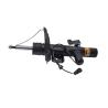 Buy cheap Suspension Shock Absorber Front Left Right S80 V70 XC60 31340316 31340317 from wholesalers