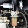 Buy cheap Engine Excavator Fuel Filter Oil Water Filter For YANMAR 4TNV94/98 DOOSAN DH60-7 DH80-7 from wholesalers