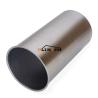 Buy cheap EX200-5 Construction Machinery Parts 6BG1 Diesel Engine Cylinder Liner 1-11261-250-0 from wholesalers