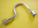 Buy cheap Chrome Nickel Plated Precision Machined Parts Custom Precision Micro Machining from wholesalers