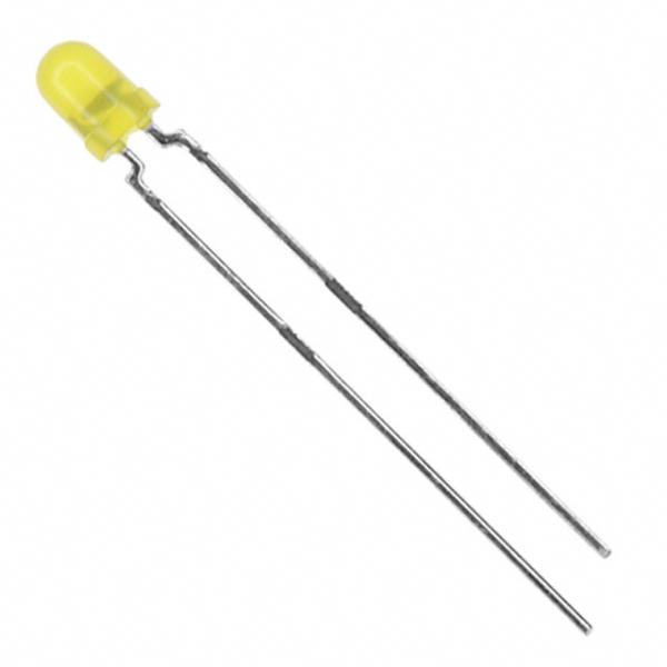 Buy cheap TLHE4600 from wholesalers