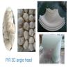 Buy cheap High Density PIR Insulation Board 50mm 100mm , Polyisocyanurate Insulation Panels from wholesalers