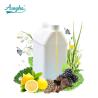 Buy cheap Norwegian Forest Pure Essential Oils , Organic Food Grade Essential Oils from wholesalers