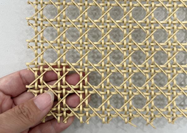 Buy cheap Paint Gold Color Architectural Metal Mesh Stainless Steel Decorative Woven Wire from wholesalers