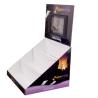 Buy cheap custom print HD video screen display LCD retail display sceen for supermarket advertising from wholesalers