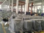Copy Stamford China Brushless Generator alternator