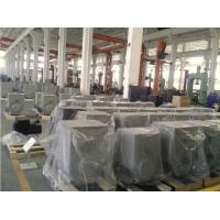 Buy cheap 6KVA-3750KVA Alternator with Competitive Price product