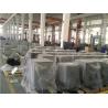 Buy cheap China manufacturer ! three phase alternator brushless ac alternator / generator from wholesalers