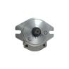 Buy cheap OEM Hitachi Hydraulic Pump / Durable Hitachi Pressure Pump Low Noise from wholesalers