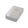 Buy cheap Auto Dialer Stainless Steel GSM Elevator Emergency Telephone IP65 from wholesalers