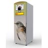 Buy cheap 60 SKU MRO Supplies Inventory Management Vending Machines Circle 9000 from wholesalers