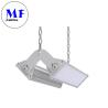 Buy cheap Anti Glare LED High Bay Light 75W/100W/150W/200W/300W IP65 Waterproof For Stadium And Garage from wholesalers