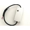 Buy cheap 90V - 305VAC Constant Power LED Driver 75 Watt For LED Lighting from wholesalers