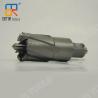Buy cheap BMR TOOLS High performance weldon shank TCT Annular Cutter for Metal Drilling from wholesalers