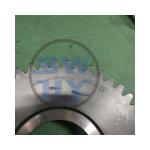 10JSD140-1707106 FAST A1HWX2PMRG VOLVO Transmission Reduction Gear with OEM