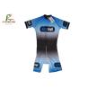 Buy cheap Sportswear Printed Cycling Bib Shorts , Short Sleeves Compression Bib Cycling Shorts from wholesalers