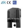 Buy cheap 400V 22KW Home EV Charger , OCPP Level 3 IEC 62196 Type-2 Home Charger from wholesalers