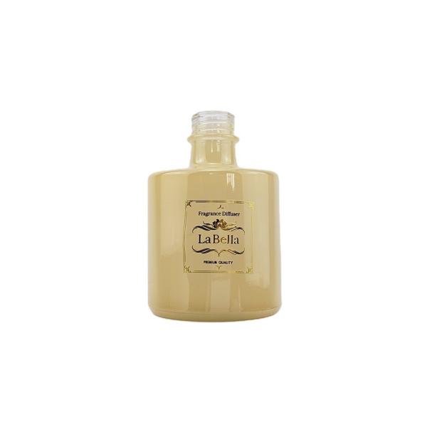 Glass Bottle for Aromatherapy 50ml/100ml/200ml Capacity Glass Material Reed