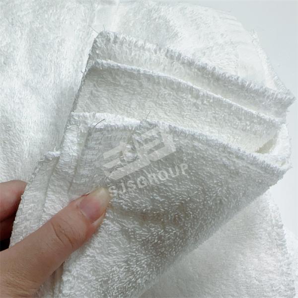 Buy cheap Super absorption 100% full cotton 10kg 20kg 25kg 100kg Used Clothes Rags Industrial Cotton Wiping Rags Recycled towel ra from wholesalers