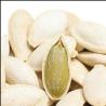 Buy cheap Amazon hot sale Shine skin pumpkin seeds Non GMO, Keto Snacks, Paleo, Gluten Free, Vegan, Organic, Plant Based, High Protein from wholesalers