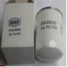 Buy cheap BUKH 610J0050 Oil Filter from wholesalers