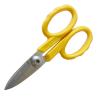 Buy cheap Original Ripley Miller KS-1 Kevlar Scissors For Fiber Optic Cables Kevlar Cutter from wholesalers