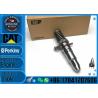 Buy cheap High Quality Eui Unit Injector 0R-3051 0R-2921 0R-2925 7C-9576 7E-6048 7C-2239 7C-4174 7E-3384 from wholesalers