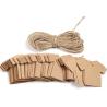 Buy cheap cardboard tag, Luxury Packing Hardboard Paper Box For Packaging Watch Cosmetic Jewelry Sunglass Tissue Wine Ring Perfume from wholesalers