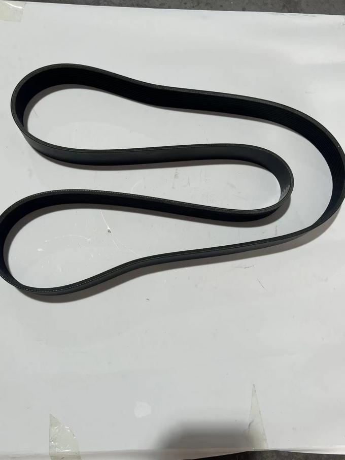 21531475 belt Penta Spare Parts 4