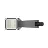 Buy cheap 140lm/W SMD Outdoor LED Street Lights IK08 150w Die Casting Aluminium Street Lamp from wholesalers