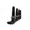 Buy cheap Holden Cruze JG JH F18D4 4Cyl 1.8L Chevrolet Cruze Engine Ignition Coil 7 PIN 55570160 from wholesalers