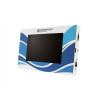 Buy cheap Custom print 7inch LCD Video Box for Advertising Displayer, 7 inch video screen module tablet from wholesalers