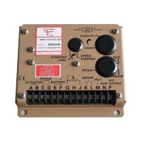 Buy cheap ESD5522E Genset Speed Governor product