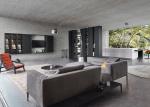 modular kitchen cabinets gray glossy kitchen cabinet pantry basket or kitchen