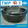 Buy cheap HS6-16E1Z Slewing Bearings (12x19.9x2.2inch) With Internal Gear TMP Band slewing turntable bearing from wholesalers