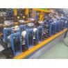 Buy cheap 1.5mm Wall 50mm Diameter Sanitary Stainless Steel Pipe 4m Length Polished Surface Food Grade 304L Material Fluid from wholesalers