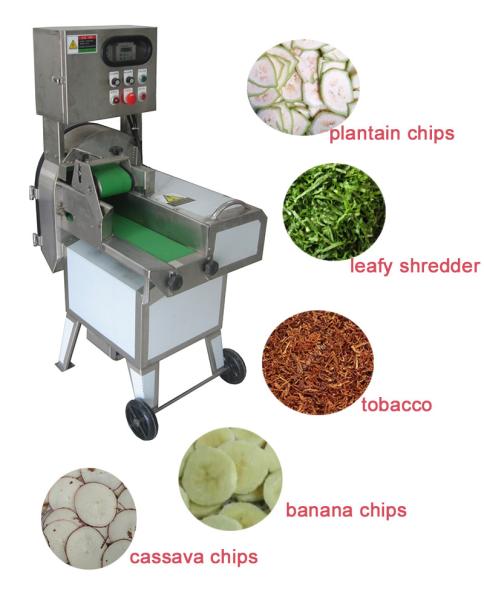 Buy cheap Easy to Operate Food & Beverage Shops Potato Food Shop Farms Fruit Cutter Vegetable Cutter from wholesalers