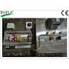Buy cheap Data 4 20mA Surge Protection Device 5v - 110v Available 12x64.5x92mm from wholesalers