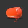 Buy cheap 3 Ply PVC Air Lift Bags Diving Salvage Flotation Buoyancy Assist Rescue from wholesalers